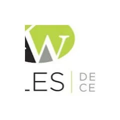Kw Cowles Design, Llc