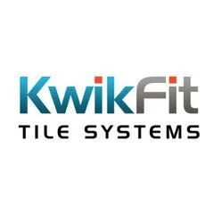 Kwikfit Tile Systems, Inc.