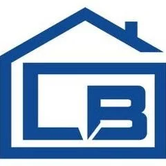 Labi Builders Inc.