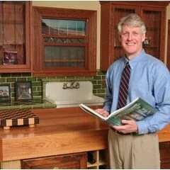 Lafollette Custom Homes