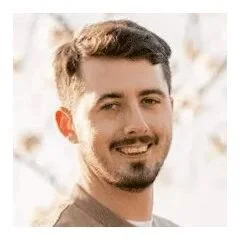 Landon Home Services