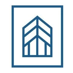 Landric Associates Ltd