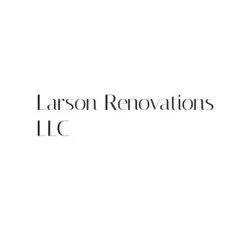 Larson Renovations Llc