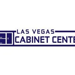 Las Vegas Cabinet Center