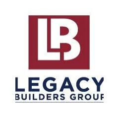 Legacy Builders Group