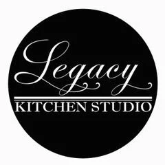 Legacy Kitchen Studio