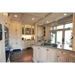 Lewis Designs Custom Cabinetry