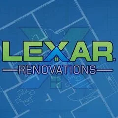 Lexar Renovations