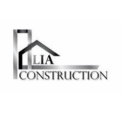 Lia Construction