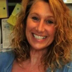 Linda Jones Home Improvements