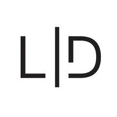 Lindin Design & Company