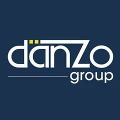 Lindsay Cunnintham Danzo Group Custom Cabinets & Woodworkin