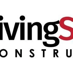 Living Space Construction