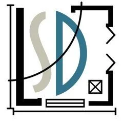 Living Space Designs