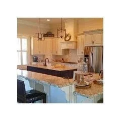 Lombardo'S Construction & Remodeling Inc.