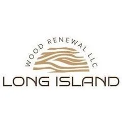 Long Island Wood Renewal, Llc