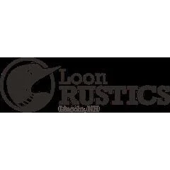 Loon Rustics Llc