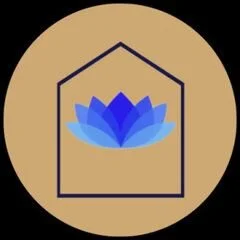 Lotus Home Improvement