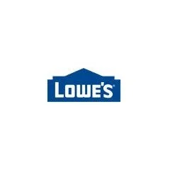 Lowe'S Of Macedon, Ny