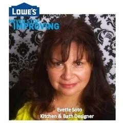Lowe'S Of W. Colonial, Orlando, Fl
