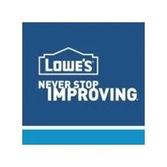 Lowes South Knoxville-Interior Projects