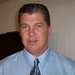 L&R Tile Design And Contractor Services
