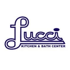 Lucci Kitchen And Bath Center Inc.