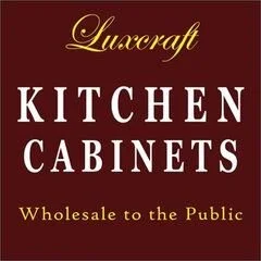 Luxcraft Cabinets