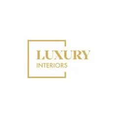 Luxury Interiors Llc