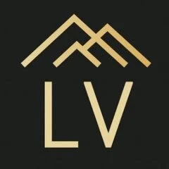 Lv Kitchen & Bath Inc.