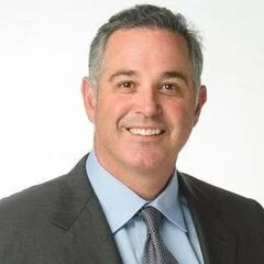 Lynch Construction Group