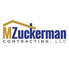 M Zuckerman Contracting Llc
