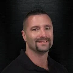M2 Construction Inc.