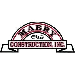 Mabry Construction, Inc.