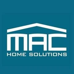 Mac Home Solutions Llc