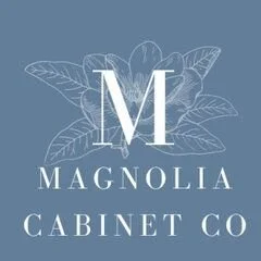 Magnolia Cabinet Co.