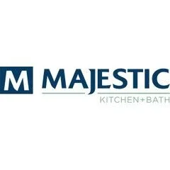 Majestic Kitchen + Bath