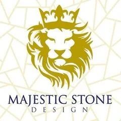 Majestic Stone Design