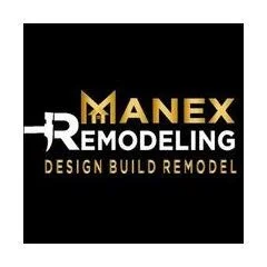 Manex Home Design
