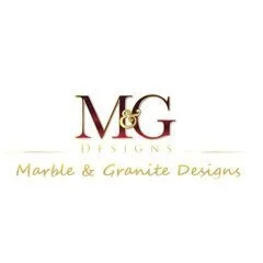 Marble And Granite Designs