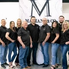 Mariano & Co., Llc
