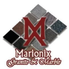 Marionix  : Granite   &   Marble