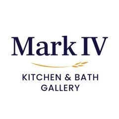 Mark Iv Kitchen Gallery