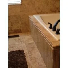 Marsch Renovations And Remodeling Llc