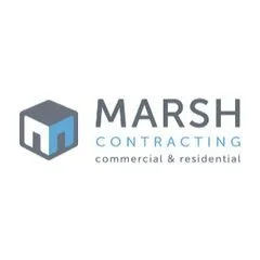 Marsh Contracting Inc.