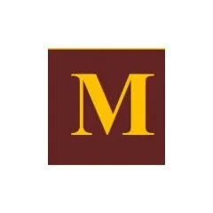Martin Construction Services, Llc