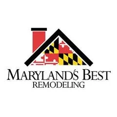 Maryland'S Best Remodeling