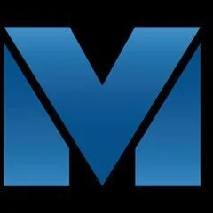 Mast Contracting