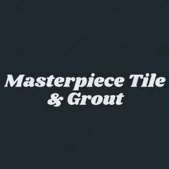 Masterpiece Tile & Grout