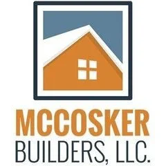 Mccosker Builders, Llc